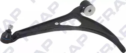 Рычаг независимой подвески колеса, подвеска колеса FRAP купить