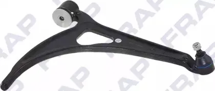 Рычаг независимой подвески колеса, подвеска колеса FRAP купить