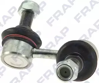 Тяга / стойка, стабилизатор FRAP купить