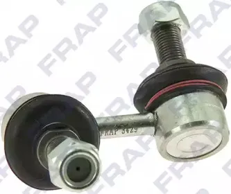 Тяга / стойка, стабилизатор FRAP купить