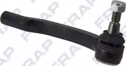 Наконечник поперечной рулевой тяги FRAP купить
