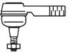 Наконечник поперечной рулевой тяги FRAP купить