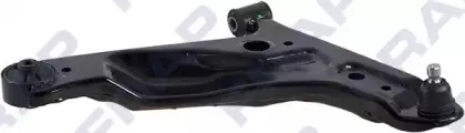 Рычаг независимой подвески колеса, подвеска колеса FRAP купить