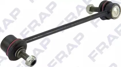 Тяга / стойка, стабилизатор FRAP купить