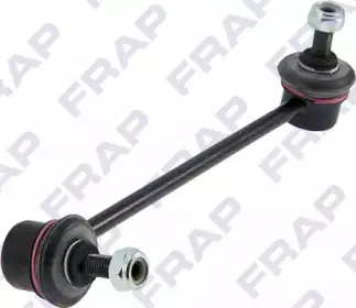 Тяга / стойка, стабилизатор FRAP купить