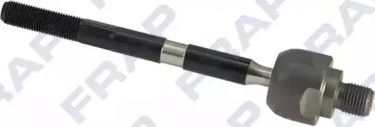 Осевой шарнир, рулевая тяга FRAP купить
