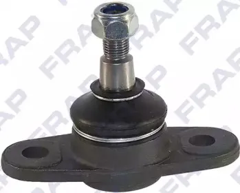 Несущий / направляющий шарнир FRAP купить