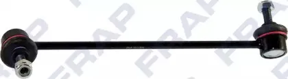 Тяга / стойка, стабилизатор FRAP купить