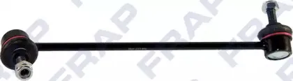 Тяга / стойка, стабилизатор FRAP купить