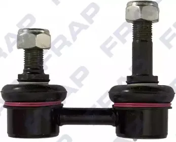 Тяга / стойка, стабилизатор FRAP купить