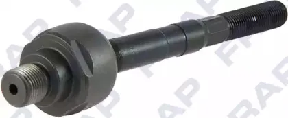 Осевой шарнир, рулевая тяга FRAP купить