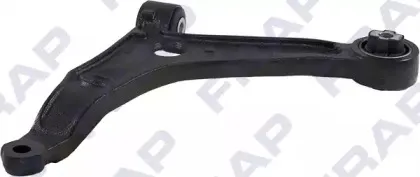 Рычаг независимой подвески колеса, подвеска колеса FRAP купить