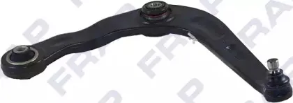 Рычаг независимой подвески колеса, подвеска колеса FRAP купить