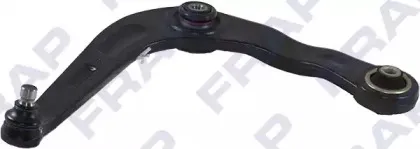 Рычаг независимой подвески колеса, подвеска колеса FRAP купить