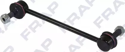 Тяга / стойка, стабилизатор FRAP купить
