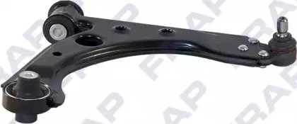 Рычаг независимой подвески колеса, подвеска колеса FRAP купить