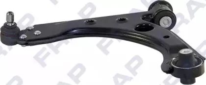 Рычаг независимой подвески колеса, подвеска колеса FRAP купить