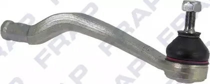 Наконечник поперечной рулевой тяги FRAP купить