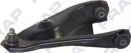 Рычаг независимой подвески колеса, подвеска колеса FRAP купить