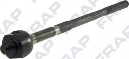 Осевой шарнир, рулевая тяга FRAP купить