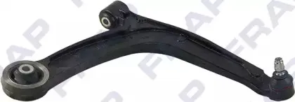 Рычаг независимой подвески колеса, подвеска колеса FRAP купить