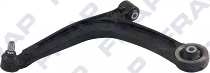 Рычаг независимой подвески колеса, подвеска колеса FRAP купить