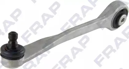 Рычаг независимой подвески колеса, подвеска колеса FRAP купить