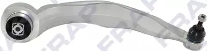 Рычаг независимой подвески колеса, подвеска колеса FRAP купить