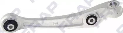 Рычаг независимой подвески колеса, подвеска колеса FRAP купить