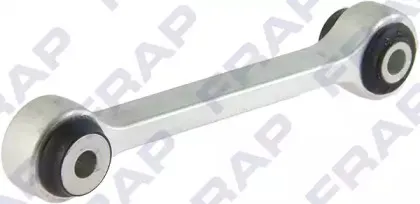 Тяга / стойка, стабилизатор FRAP купить