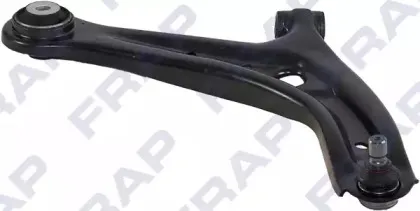 Рычаг независимой подвески колеса, подвеска колеса FRAP купить