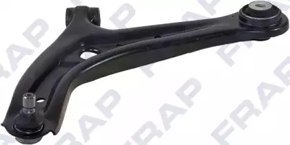 Рычаг независимой подвески колеса, подвеска колеса FRAP купить