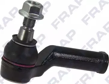 Наконечник поперечной рулевой тяги FRAP купить