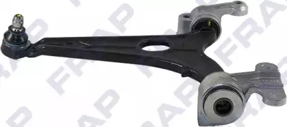 Рычаг независимой подвески колеса, подвеска колеса FRAP купить