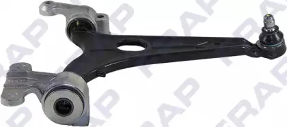 Рычаг независимой подвески колеса, подвеска колеса FRAP купить