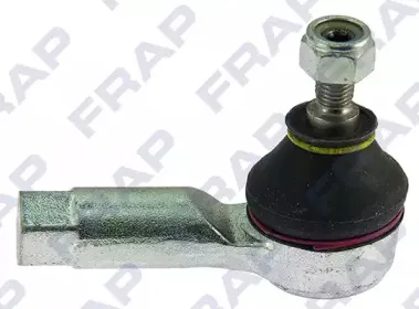 Наконечник поперечной рулевой тяги FRAP купить