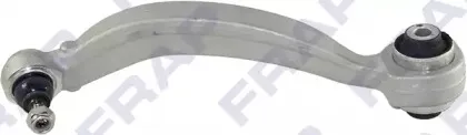 Рычаг независимой подвески колеса, подвеска колеса FRAP купить