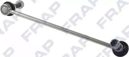 Тяга / стойка, стабилизатор FRAP купить