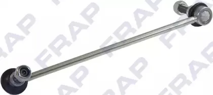Тяга / стойка, стабилизатор FRAP купить
