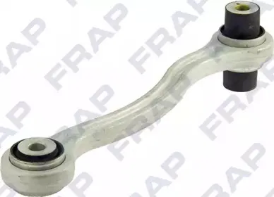 Рычаг независимой подвески колеса, подвеска колеса FRAP купить