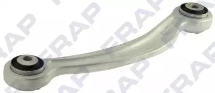 Рычаг независимой подвески колеса, подвеска колеса FRAP купить