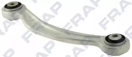 Рычаг независимой подвески колеса, подвеска колеса FRAP купить