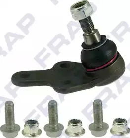 Несущий / направляющий шарнир FRAP купить