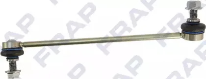 Тяга / стойка, стабилизатор FRAP купить