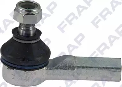 Наконечник поперечной рулевой тяги FRAP купить