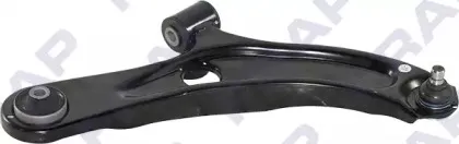 Рычаг независимой подвески колеса, подвеска колеса FRAP купить