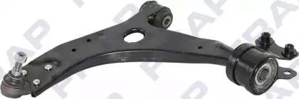 Рычаг независимой подвески колеса, подвеска колеса FRAP купить