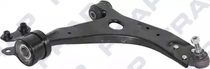 Рычаг независимой подвески колеса, подвеска колеса FRAP купить