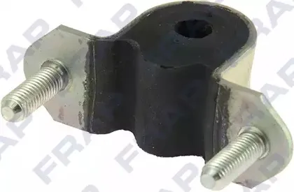 Кронштейн, подвеска стабилизато FRAP купить