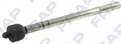 Осевой шарнир, рулевая тяга FRAP купить